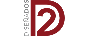 Diseñados CNC