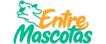 Entre Mascotas