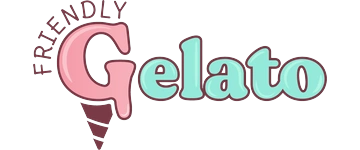 Friendly Gelato