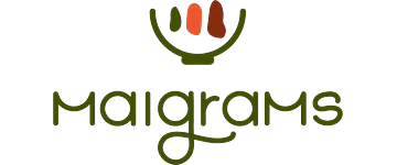 Maigrams