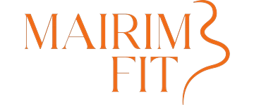 Mairim BFit