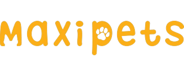 MaxiPets