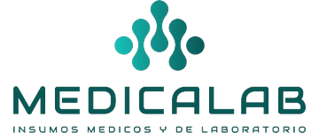 MedicaLab