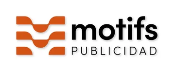 Motifs Publicidad