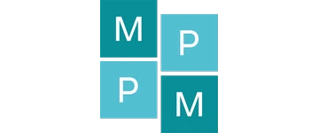 Multipiscinas