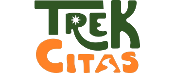 Trekcitas