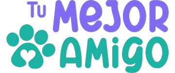 Tu Mejor Amigo